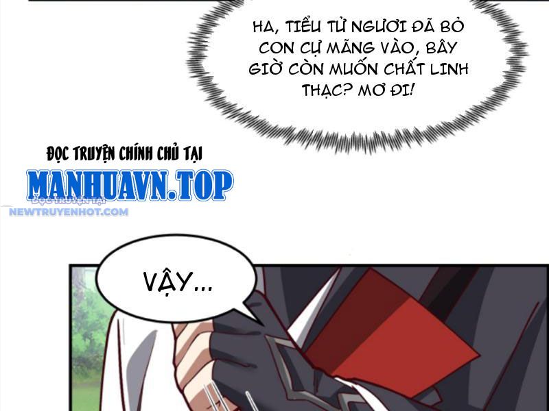 Hỗn Độn Thiên Đế Quyết chapter 83 - Trang 49