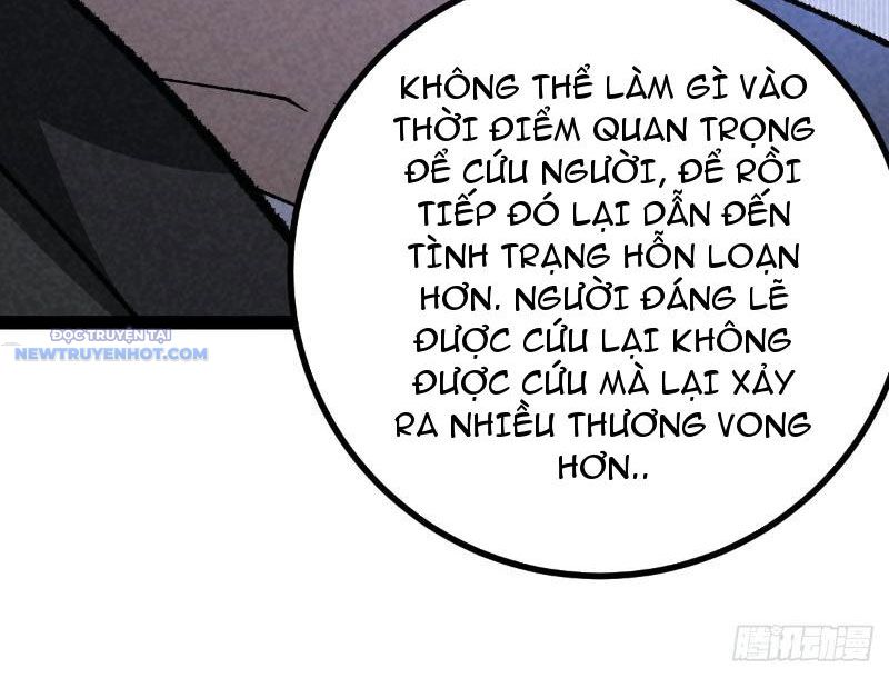 Trở Thành Tiên Bắt đầu Từ Việc Xuyên Không Thành... Heo chapter 43 - Trang 91