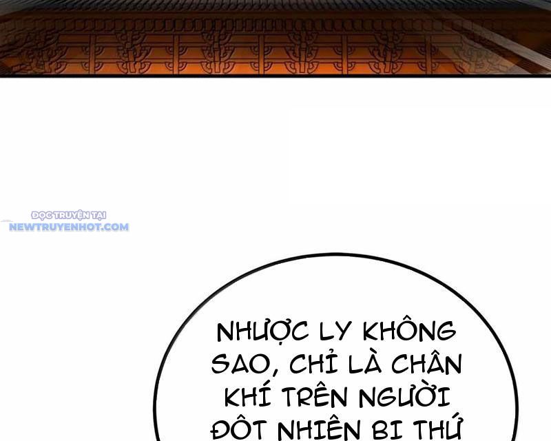 Nương Tử Nhà Ta Là Nữ Đế chapter 183 - Trang 55