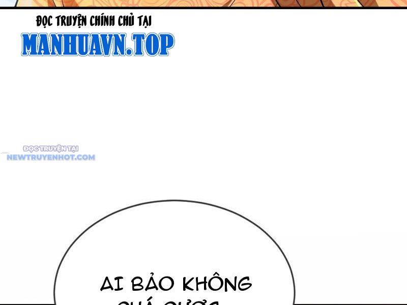 Bảy Vị Sư Tỷ Sủng Ta Tới Trời chapter 45 - Trang 30