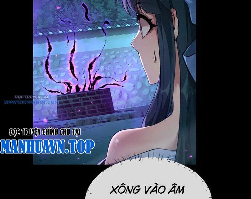 Toàn Chức Kiếm Tu chapter 15 - Trang 19