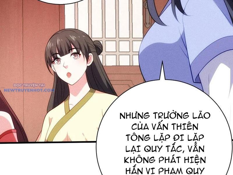 Thê Tử Của Ta Là Đại Lão Đại Thừa Kỳ chapter 103 - Trang 79