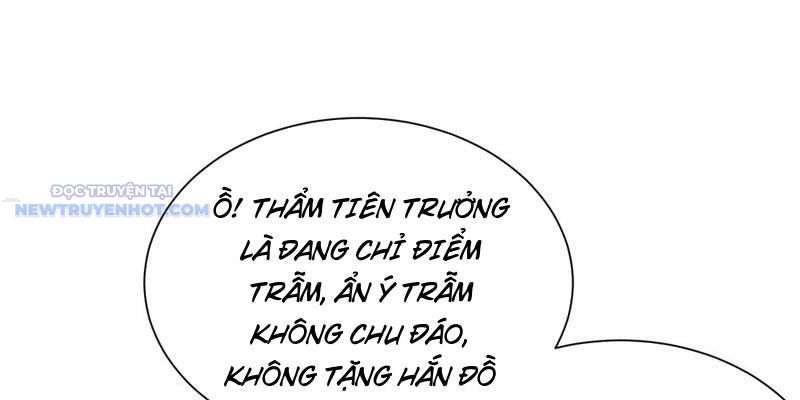 Ta Thực Sự Không Muốn Làm Thần Tiên chapter 64 - Trang 83