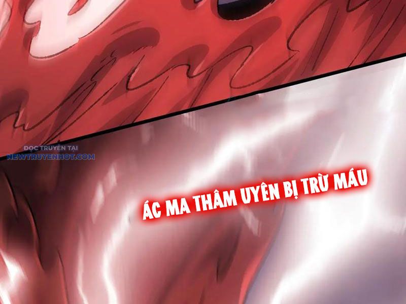 Ta Là Tai Họa Cấp Mục Sư chapter 29 - Trang 80