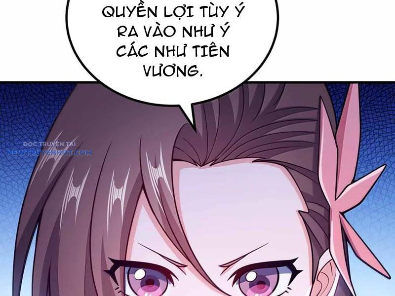 Nương Tử Nhà Ta Là Nữ Đế chapter 192 - Trang 45