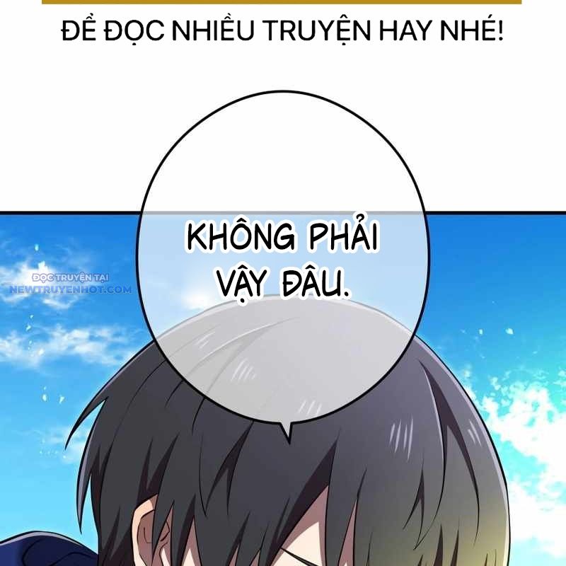 Ta Là Kẻ Siêu Việt Duy Nhất chapter 31 - Trang 91