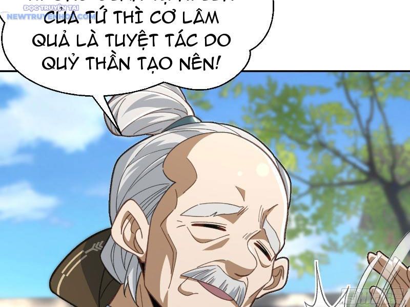 Ta Thực Sự Không Có Hứng Tu Tiên chapter 18 - Trang 99