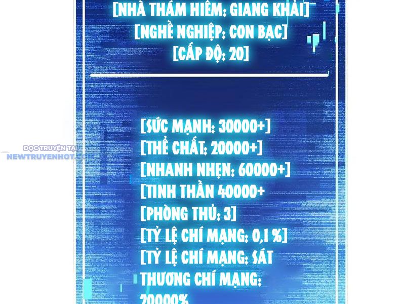 Mệnh Luân Chi Chủ! Làm Kẻ Biến Dị Giáng Xuống Nhân Gian chapter 49 - Trang 22