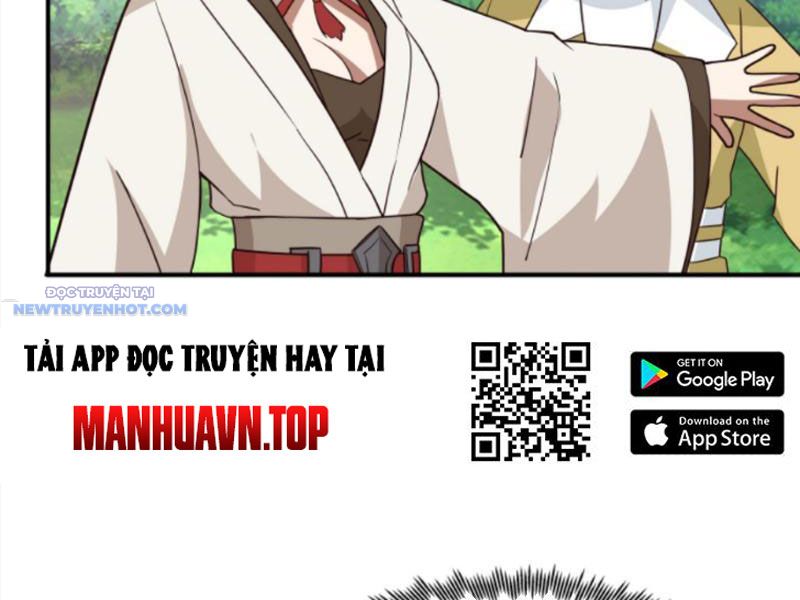 Hỗn Độn Thiên Đế Quyết chapter 81 - Trang 81