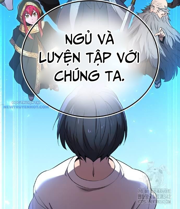 Ta Là Kẻ Siêu Việt Duy Nhất chapter 10 - Trang 93