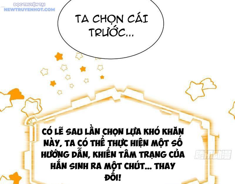 Ta Thực Sự Không Có Hứng Tu Tiên chapter 16 - Trang 57