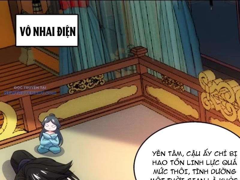 Thê Tử Của Ta Là Đại Lão Đại Thừa Kỳ chapter 110 - Trang 32