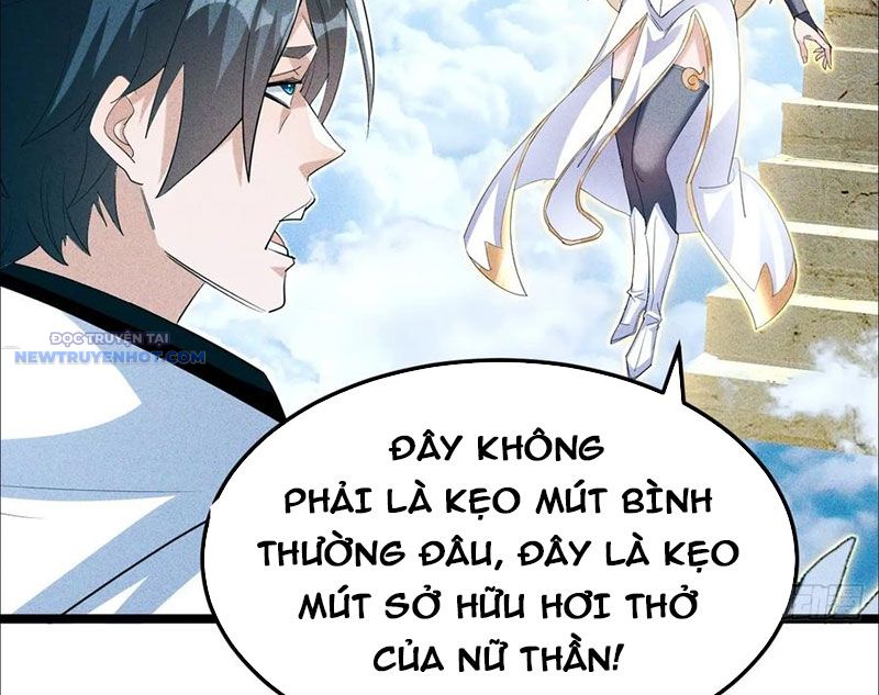 Ta Vô địch Phản Sáo Lộ chapter 32 - Trang 21