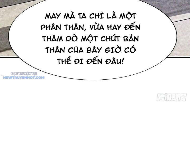 Ta Vô địch Phản Sáo Lộ chapter 32 - Trang 85