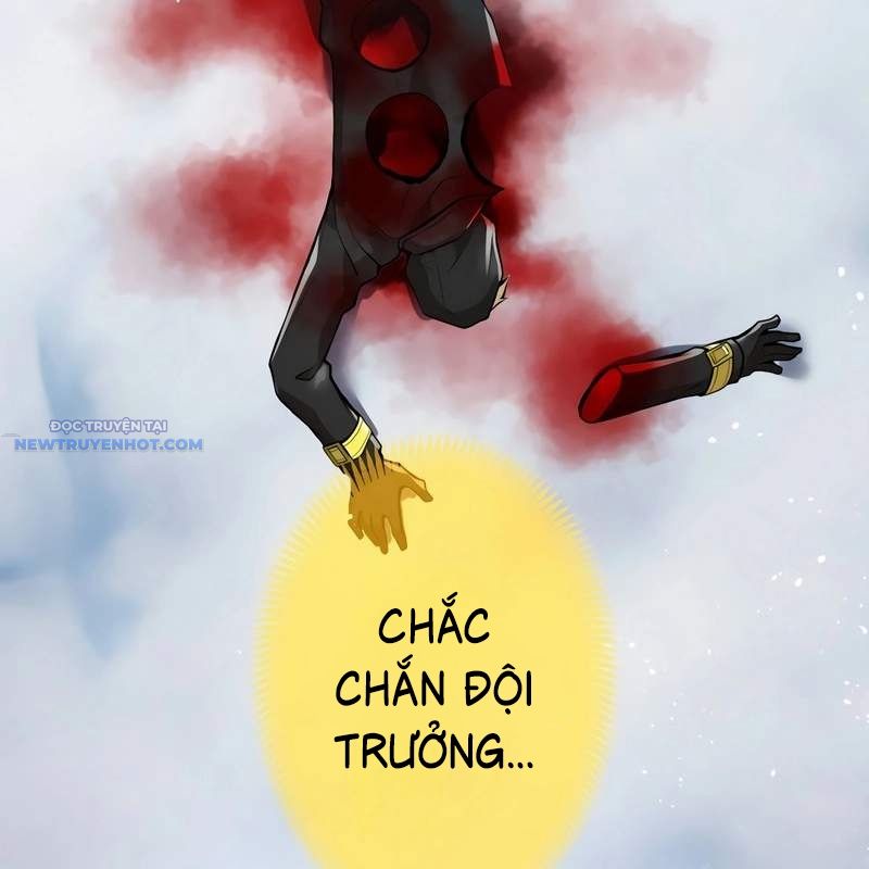 Ta Là Kẻ Siêu Việt Duy Nhất chapter 22 - Trang 24