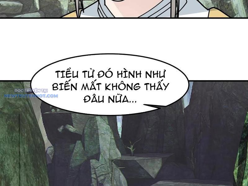 Hỗn Độn Thiên Đế Quyết chapter 92 - Trang 57