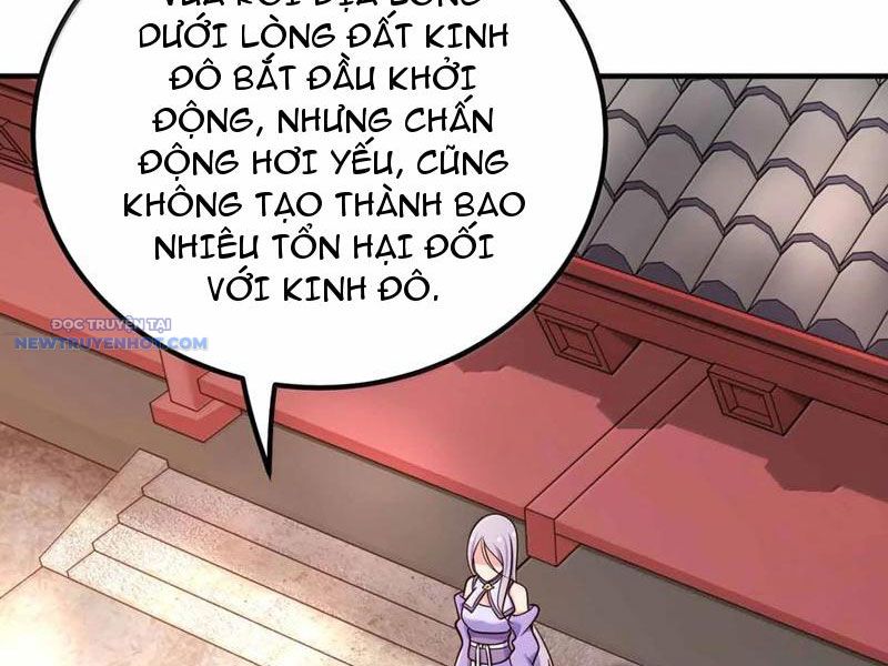 Nương Tử Nhà Ta Là Nữ Đế chapter 193 - Trang 29