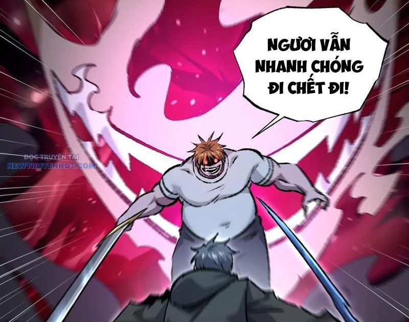 Ta Là Tai Họa Cấp Mục Sư chapter 28 - Trang 93