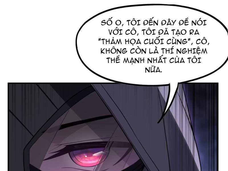 Luyện Kim Thuật Sĩ Tà ác Không Trị Nổi Thể Thí Nghiệm Của Mình chapter 10 - Trang 140