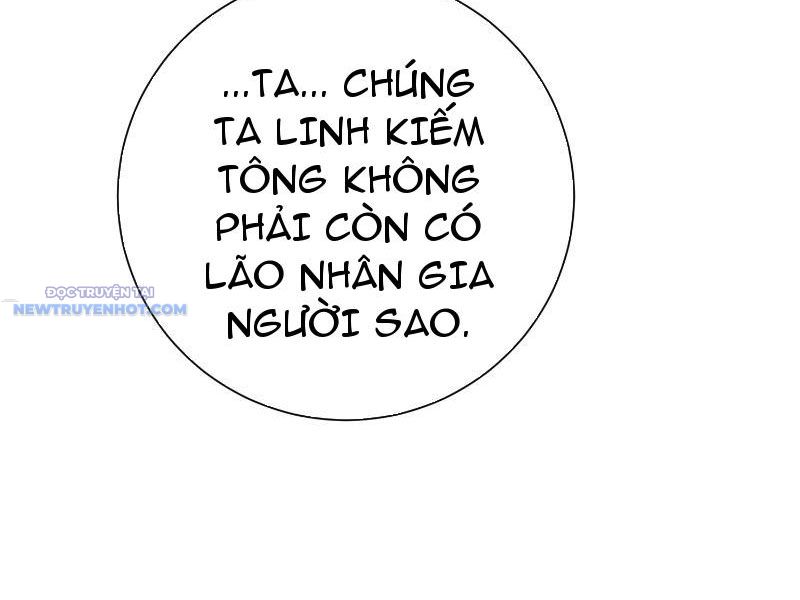 Hệ Thống Hèn Mọn Quỳ Xuống Cầu Xin Ta Vô địch chapter 13 - Trang 31