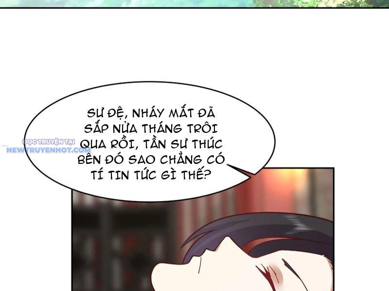 Hỗn Độn Thiên Đế Quyết chapter 50 - Trang 43