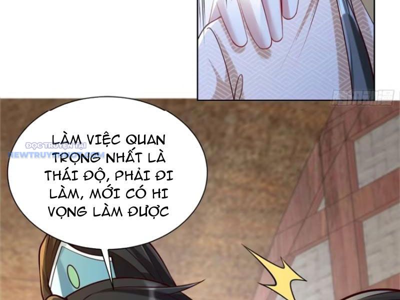 Ta Thực Sự Không Muốn Làm Thần Tiên chapter 53 - Trang 105