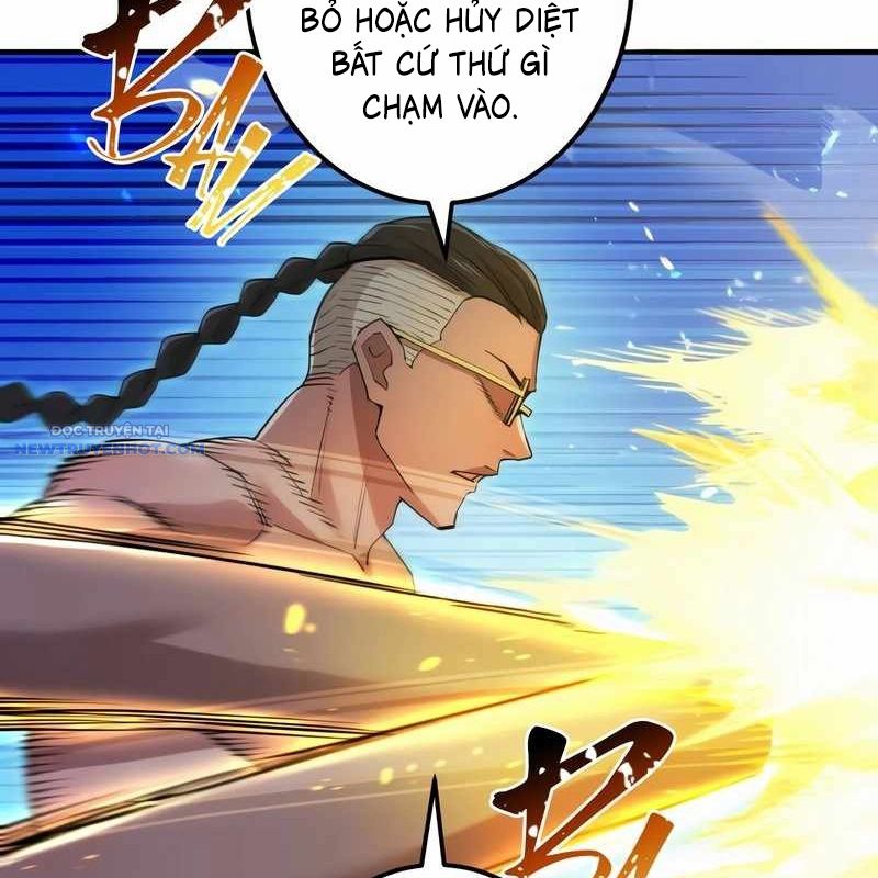 Ta Là Kẻ Siêu Việt Duy Nhất chapter 24 - Trang 109