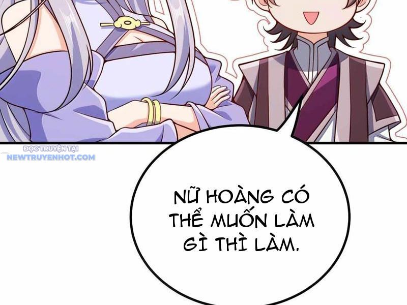 Nương Tử Nhà Ta Là Nữ Đế chapter 193 - Trang 110