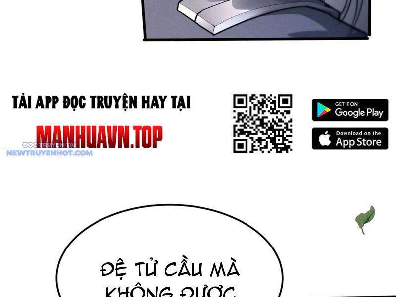 Toàn Chức Kiếm Tu chapter 21 - Trang 69