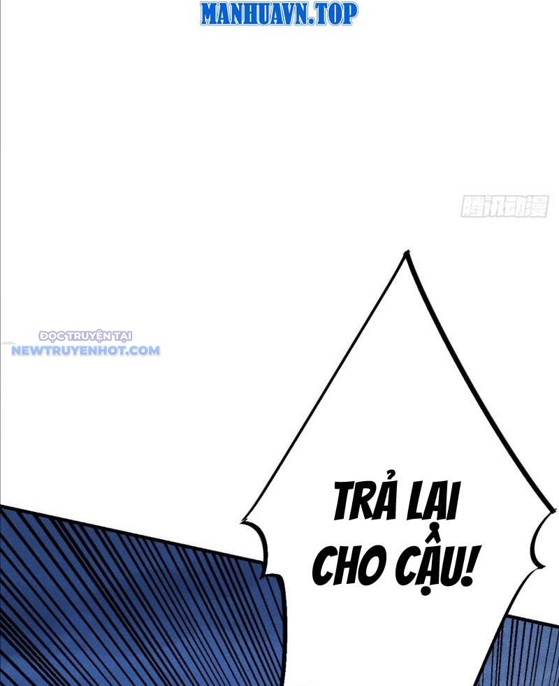 Ta Vô địch Phản Sáo Lộ chapter 19 - Trang 51