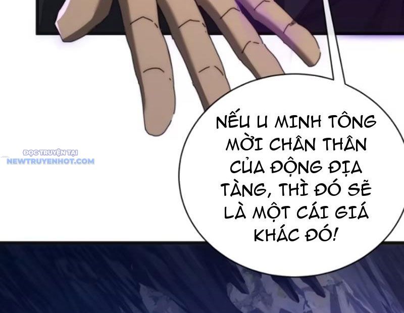 Mời Công Tử Trảm Yêu chapter 124 - Trang 39