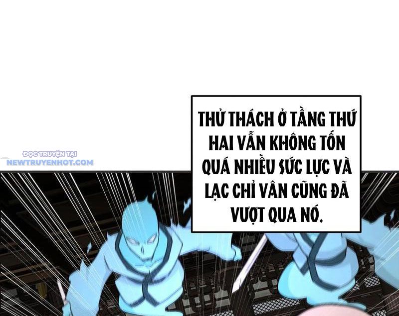 Hỗn Độn Thiên Đế Quyết chapter 104 - Trang 24