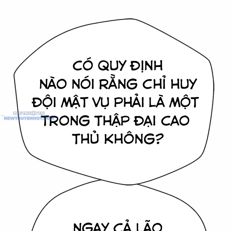 Bất Khả Chiến Bại chapter 14 - Trang 168