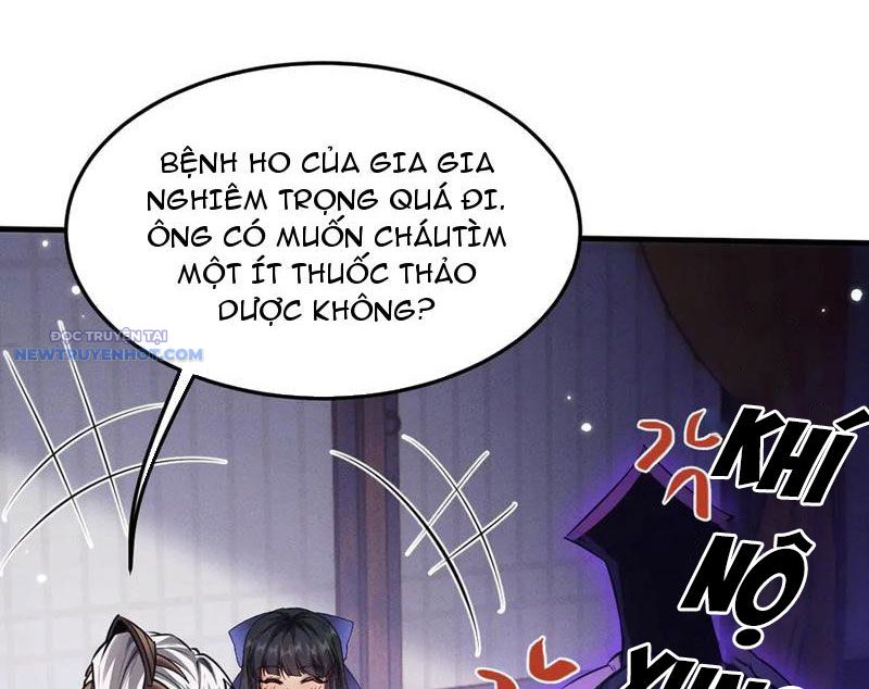 Toàn Chức Kiếm Tu chapter 15 - Trang 138