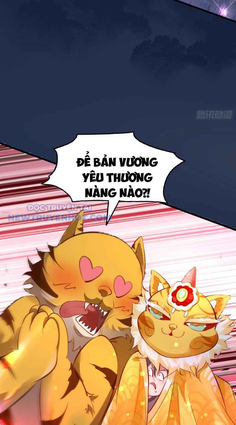 Ta Thực Sự Không Muốn Làm Thần Tiên chapter 13 - Trang 40