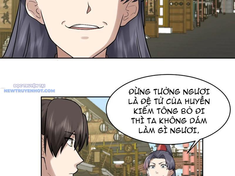 Hỗn Độn Thiên Đế Quyết chapter 56 - Trang 61