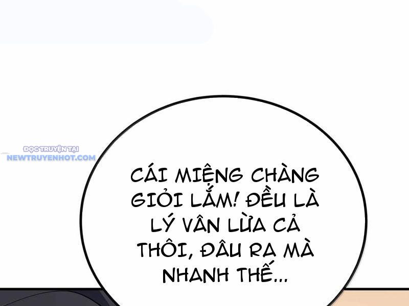 Nương Tử Nhà Ta Là Nữ Đế chapter 179 - Trang 111