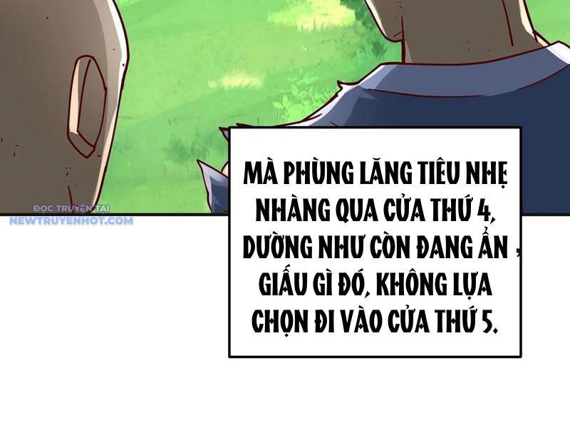 Hỗn Độn Thiên Đế Quyết chapter 88 - Trang 82