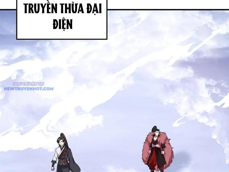 Hỗn Độn Thiên Đế Quyết chapter 114 - Trang 69