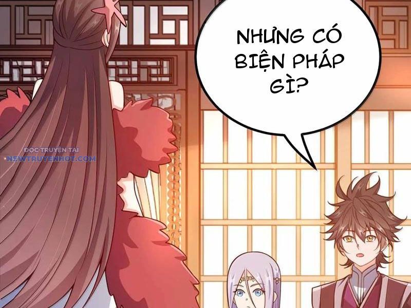 Nương Tử Nhà Ta Là Nữ Đế chapter 193 - Trang 59