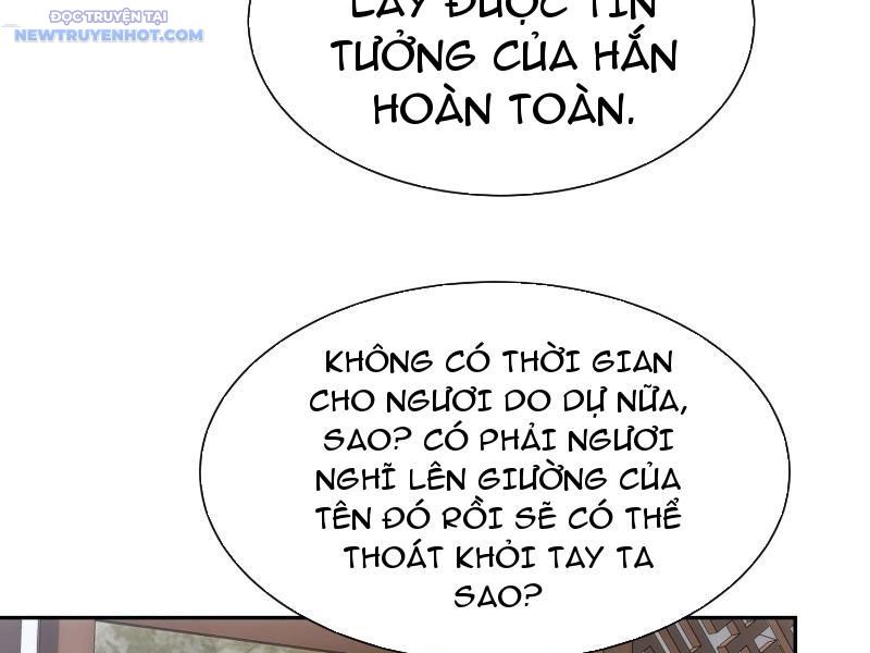 Ta Thực Sự Không Có Hứng Tu Tiên chapter 20 - Trang 115