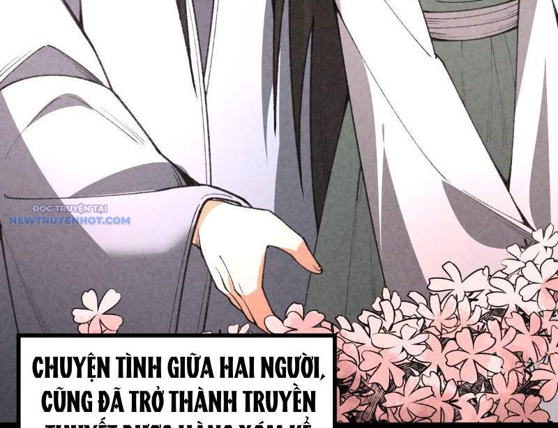 Trở Thành Tiên Bắt đầu Từ Việc Xuyên Không Thành... Heo chapter 50 - Trang 12