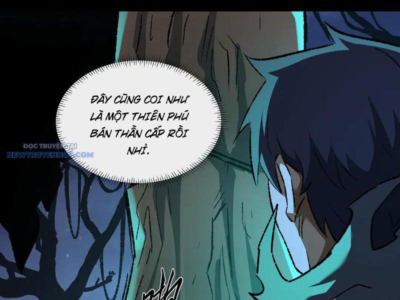 Ta Là Tai Họa Cấp Mục Sư chapter 33 - Trang 105