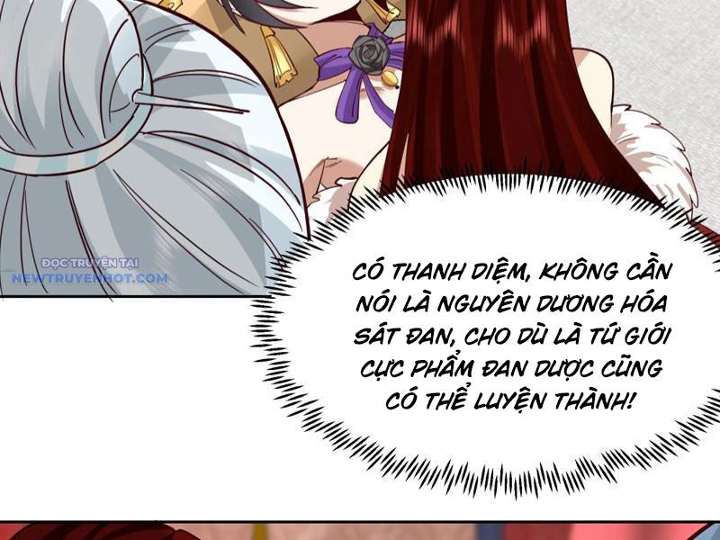 Hỗn Độn Thiên Đế Quyết chapter 50 - Trang 61