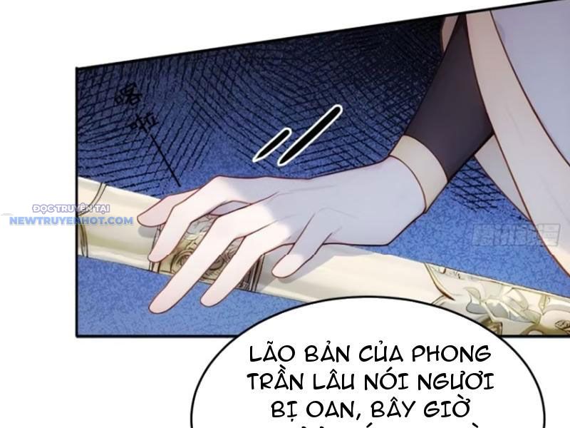 Trở về Cổ đại Làm Hoàng đế chapter 9 - Trang 84