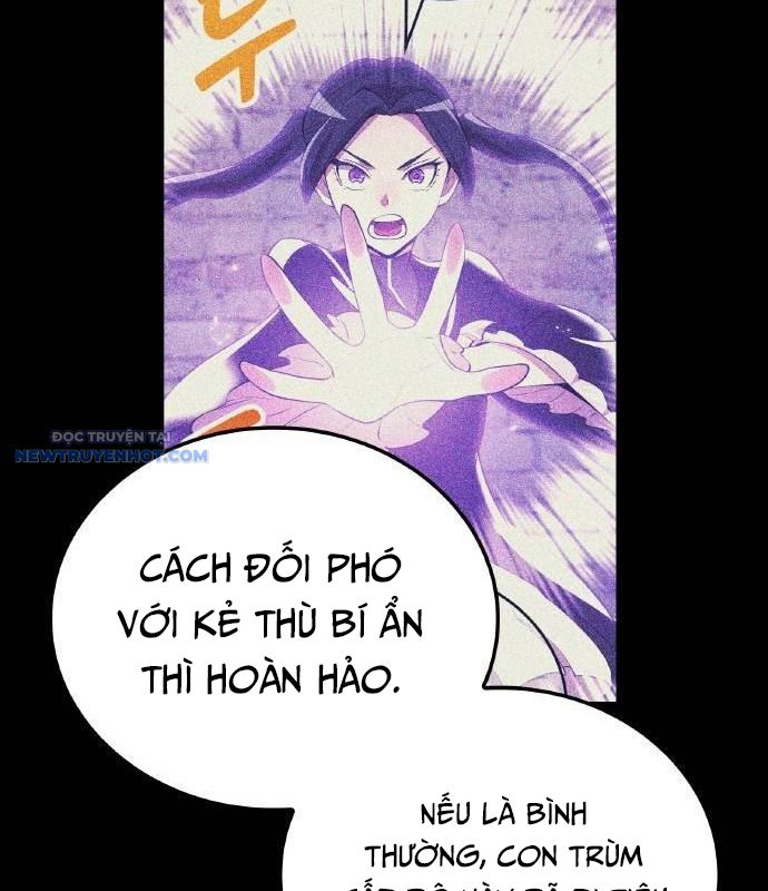 Ta Là Kẻ Siêu Việt Duy Nhất chapter 12 - Trang 146