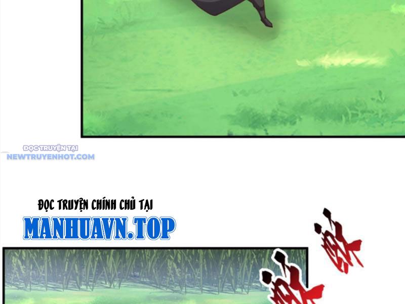 Hỗn Độn Thiên Đế Quyết chapter 78 - Trang 28