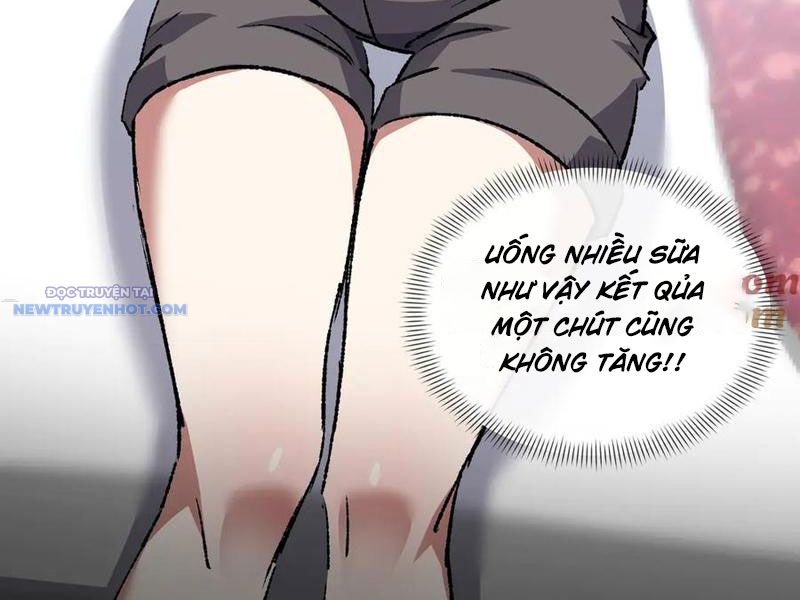 Ta Là Tai Họa Cấp Mục Sư chapter 32 - Trang 84