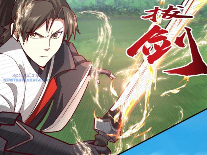 Hỗn Độn Thiên Đế Quyết chapter 82 - Trang 80