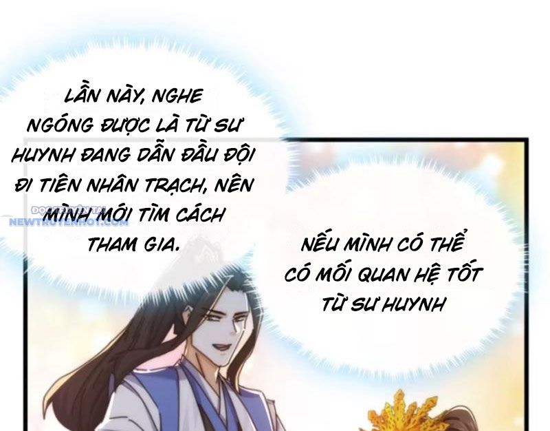 Mời Công Tử Trảm Yêu chapter 128 - Trang 116